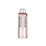Foger Switch Pro Disposable Pod 30K