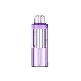 Foger Switch Pro Disposable Pod 30K