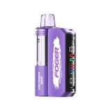 Foger Switch Pro Disposable Pod 30K