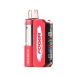 Foger Switch Pro Disposable Pod 30K