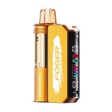 Foger Switch Pro Disposable Pod 30K