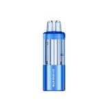 Foger Switch Pro Disposable Pod 30K