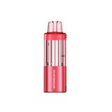 Foger Switch Pro Disposable Pod 30K