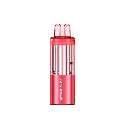 Foger Switch Pro Disposable Pod 30K