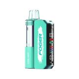 Foger Switch Pro Disposable Pod 30K