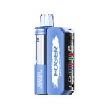 Foger Switch Pro Disposable Pod 30K