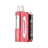 Foger Switch Pro Disposable Pod 30K