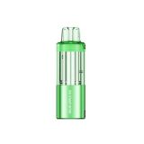 Foger Switch Pro Disposable Pod 30K