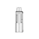 Foger Switch Pro Disposable Pod 30K