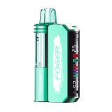Foger Switch Pro Disposable Pod 30K