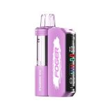 Foger Switch Pro Disposable Pod 30K