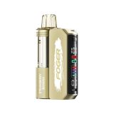 Foger Switch Pro Disposable Pod 30K