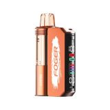 Foger Switch Pro Disposable Pod 30K