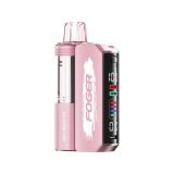 Foger Switch Pro Disposable Pod 30K