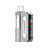 Foger Switch Pro Disposable Pod 30K