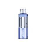 Foger Switch Pro Disposable Pod 30K
