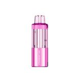 Foger Switch Pro Disposable Pod 30K