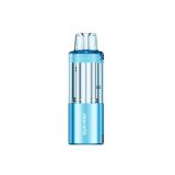 Foger Switch Pro Disposable Pod 30K