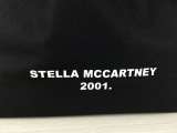 ステラマッカートニーコピー バッグ 2019新作 STELLA MCCARTNEY 2001.シティ バッグ 85692