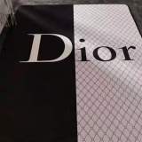 ディオール マット Dior 2019新作 カーペット do190911p80