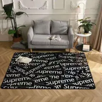 シュプリーム マット Supreme 2019新作 カーペット sp190911p13-1