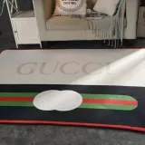 グッチ マット GUCCI 2019新作 カーペット gc190911p80-8