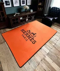 エルメスマット HERMES 3点セット 玄関マット カーペット バスマット he190911p14-2