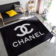 シャネル マット CHANEL 2019新作 カーペット