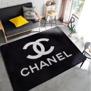 シャネル マット CHANEL 2019新作 カーペット
