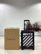 リモワ コピー バッグ RIMOWA 2020新作 高品質 キャリーバッグ rm200507p95-2