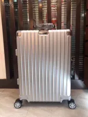 リモワ コピー バッグ RIMOWA 2020新作 高品質 キャリーバッグ rm200507p78-1