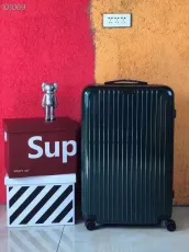 リモワ コピー バッグ RIMOWA 2020新作 高品質 キャリーバッグ rm200507p55-5
