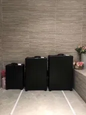 リモワ コピー バッグ RIMOWA 2020新作 高品質 キャリーバッグ rm200507p88-1