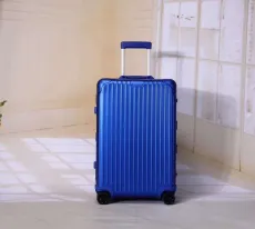 リモワ コピー バッグ RIMOWA 2020新作 高品質 キャリーバッグ rm200507p98-2