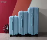 リモワ コピー バッグ RIMOWA 2020新作 高品質 キャリーバッグ rm200507p53