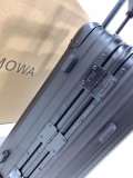 リモワ コピー バッグ RIMOWA 2020新作 高品質 キャリーバッグ rm200507p95-2
