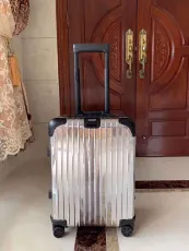 リモワ コピー バッグ RIMOWA 2020新作 高品質 キャリーバッグ rm200507p99