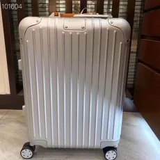 リモワ コピー バッグ RIMOWA 2020新作 高品質 キャリーバッグ rm200507p115-1