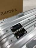 リモワ コピー バッグ RIMOWA 2020新作 高品質 キャリーバッグ rm200507p95-1