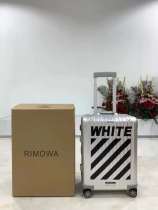 リモワ コピー バッグ RIMOWA 2020新作 高品質 キャリーバッグ rm200507p95-1