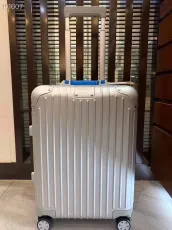 リモワ コピー バッグ RIMOWA 2020新作 高品質 キャリーバッグ rm200507p115-2
