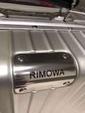 リモワ コピー バッグ RIMOWA 2020新作 高品質 キャリーバッグ rm200507p88-2