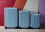 リモワ コピー バッグ RIMOWA 2020新作 高品質 キャリーバッグ rm200507p53