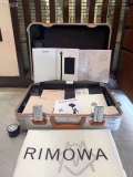 リモワ コピー バッグ RIMOWA 2020新作 高品質 キャリーバッグ rm200507p115-1
