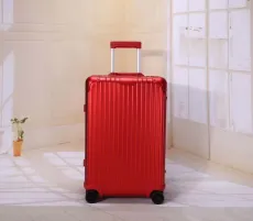 リモワ コピー バッグ RIMOWA 2020新作 高品質 キャリーバッグ rm200507p98-1