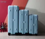 リモワ コピー バッグ RIMOWA 2020新作 高品質 キャリーバッグ rm200507p53