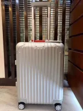 リモワ コピー バッグ RIMOWA 2020新作 高品質 キャリーバッグ rm200507p115-3