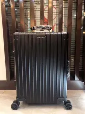 リモワ コピー バッグ RIMOWA 2020新作 高品質 キャリーバッグ rm200507p78-2