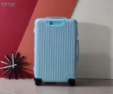 リモワ コピー バッグ RIMOWA 2020新作 高品質 キャリーバッグ rm200507p53