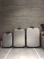 リモワ コピー バッグ RIMOWA 2020新作 高品質 キャリーバッグ rm200507p88-2